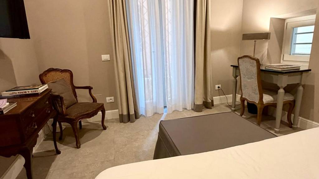 Domus-Anahi-1-orizzontale
