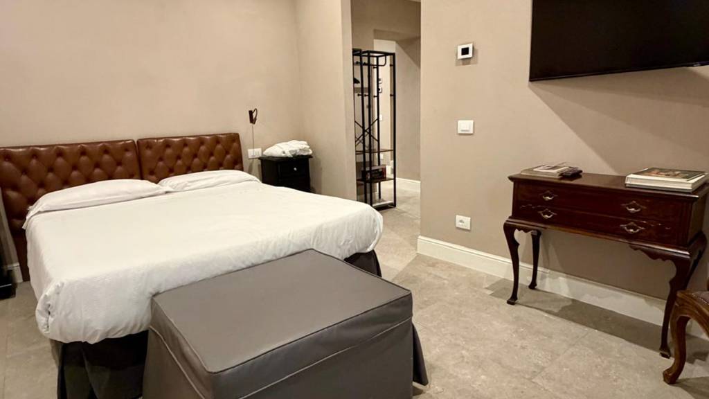 Domus-Anahi-2-orizzontale