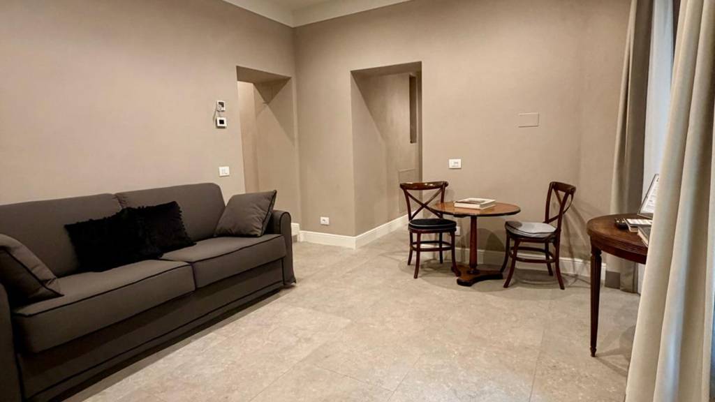 Domus-Anahi-6-orizzontale