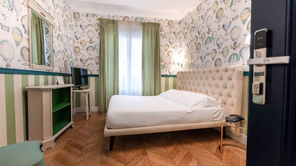 Hotel-Anahi-Camera-Matrimoniale-1-nuova-orizzontale