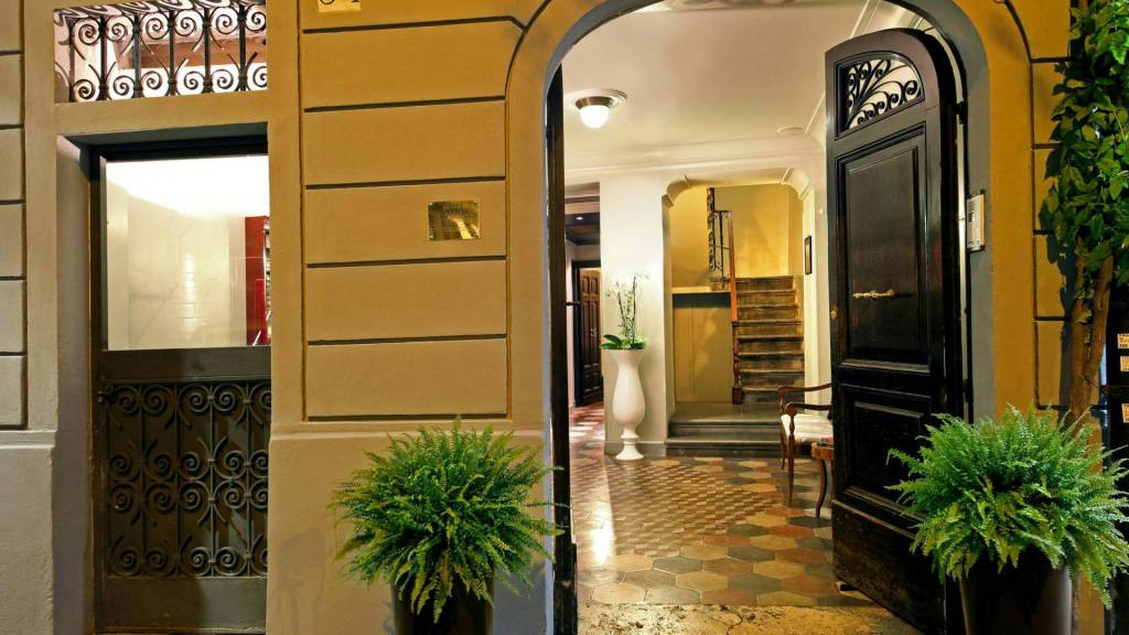 hotel-anahi-esterna-02-new