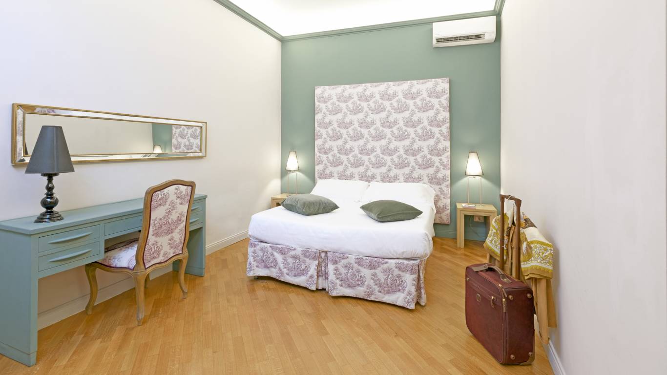 Hotel-Anahi-Roma-Appartamento-44A8274
