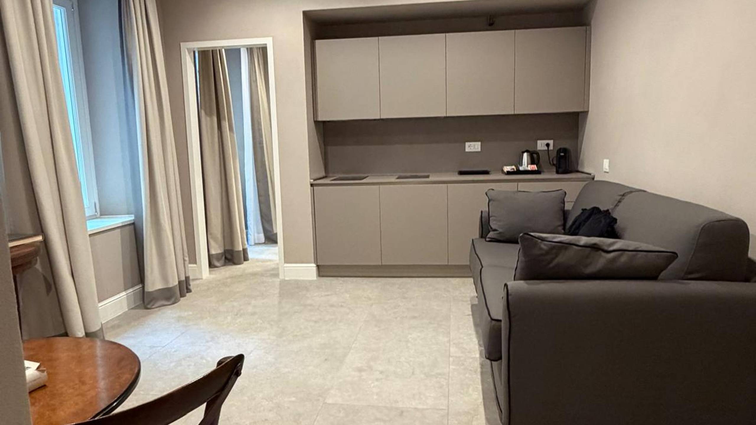 Domus-Anahi-7-orizzontale Domus-Anahi-7-orizzontale