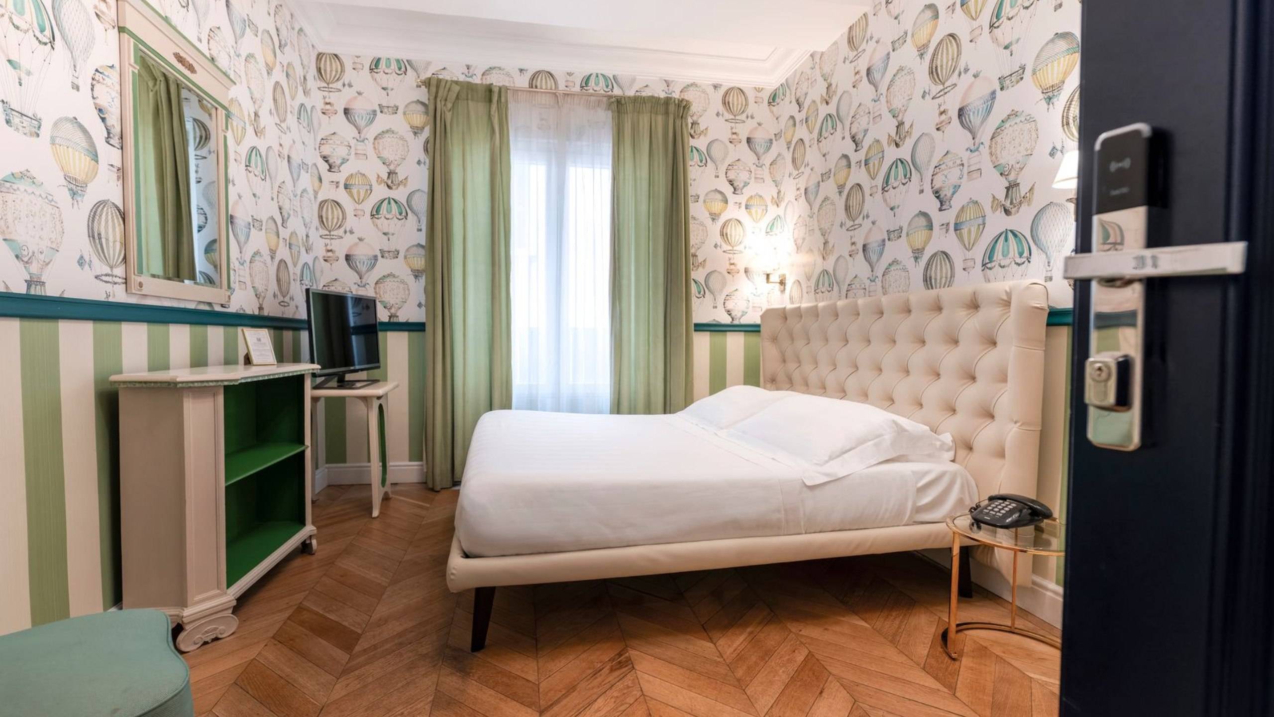 camere-roma-centro-boutique-hotel-anahi-camere-03