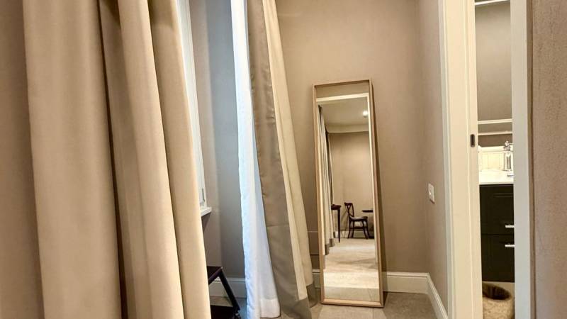 Domus-Anahi-8-orizzontale