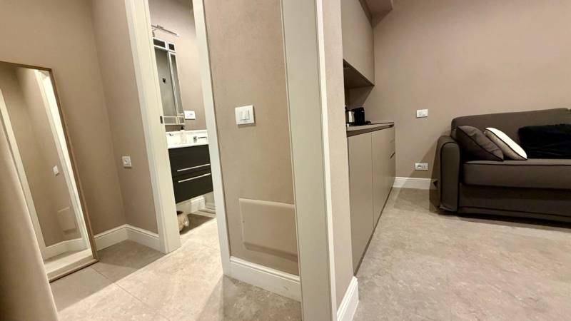 Hotel-Anahi-Roma-foto-Domus-Anahi-1-2-orizzontale