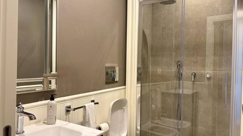Hotel-Anahi-Roma-foto-Domus-Anahi-2-2-orizzontale
