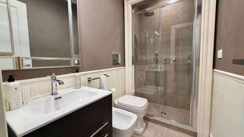 Hotel-Anahi-Roma-foto-Domus-Anahi-3-2-orizzontale