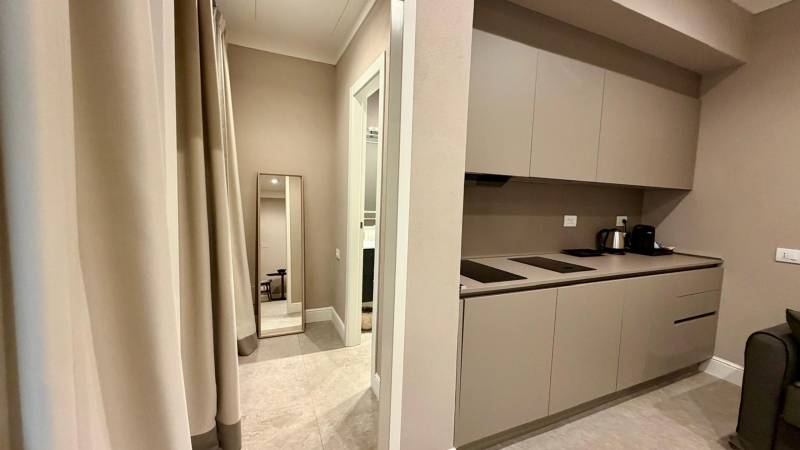Hotel-Anahi-Roma-foto-Domus-Anahi-4-2-orizzontale