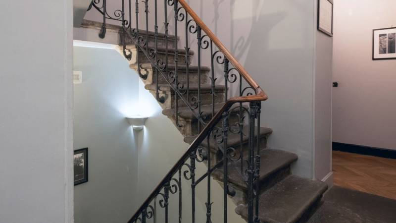 boutique-hotel-anahi-roma-gallery-struttura-dettagli-Scale-in-struttura